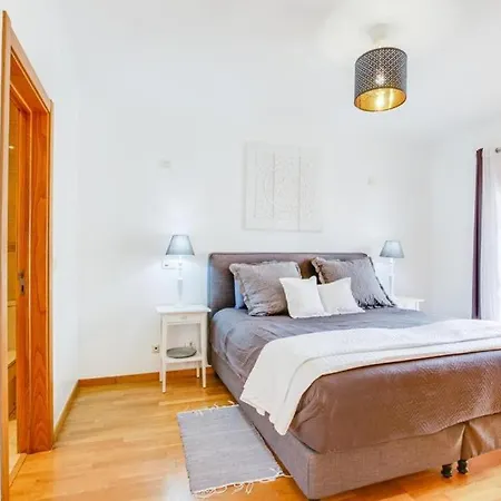 Seu Refugio Perfeito